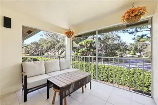 7707 Jewel Ln, Naples, FL 34109 - Photo 19