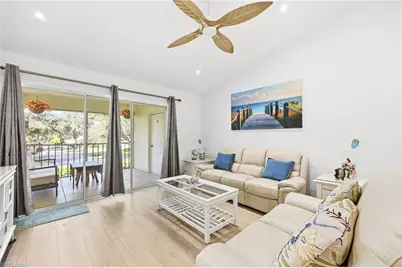 7707 Jewel Ln #201, Naples, FL 34109 - Photo 15