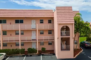 190 Turtle Lake Ct, Naples, FL 34105 - Photo 43