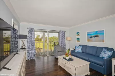 190 Turtle Lake Ct #311, Naples, FL 34105 - Photo 11