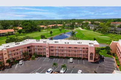 190 Turtle Lake Ct #311, Naples, FL 34105 - Photo 45