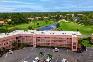 190 Turtle Lake Ct, Naples, FL 34105 - Photo 45