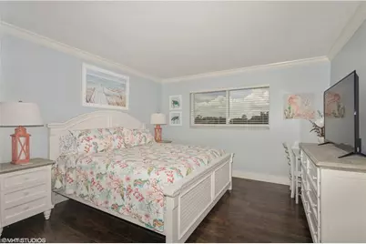 190 Turtle Lake Ct #311, Naples, FL 34105 - Photo 23