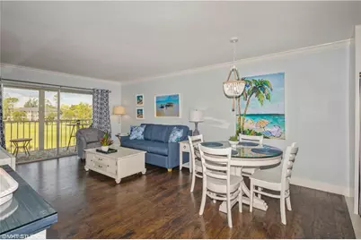 190 Turtle Lake Ct #311, Naples, FL 34105 - Photo 9