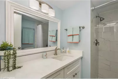 190 Turtle Lake Ct #311, Naples, FL 34105 - Photo 25