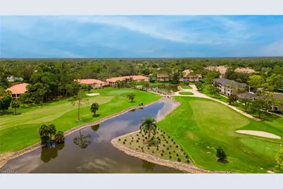 190 Turtle Lake Ct #311, Naples, FL 34105 - Photo 5