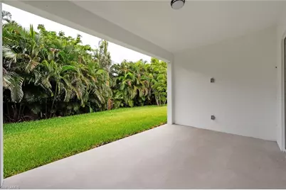 2548 Linda Dr, Naples, FL 34112 - Photo 5