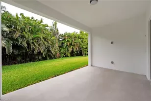 2548 Linda Dr, Naples, FL 34112 - Photo 5