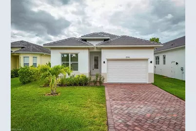 2548 Linda Dr, Naples, FL 34112 - Photo 1