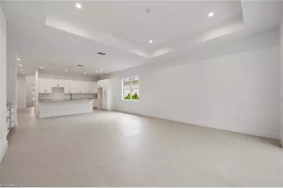 2548 Linda Dr, Naples, FL 34112 - Photo 11