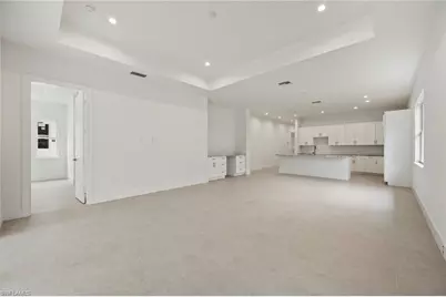 2548 Linda Dr, Naples, FL 34112 - Photo 9