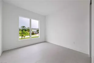 2548 Linda Dr, Naples, FL 34112 - Photo 7