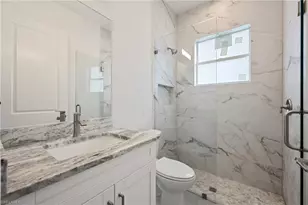 2548 Linda Dr, Naples, FL 34112 - Photo 15