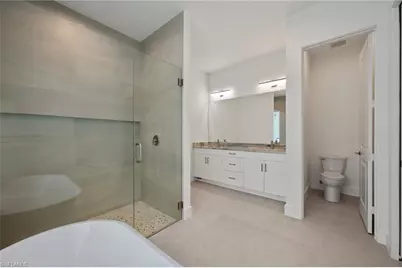 2548 Linda Dr, Naples, FL 34112 - Photo 13