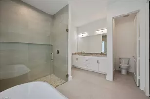 2548 Linda Dr, Naples, FL 34112 - Photo 13