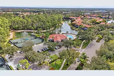 5655 Northboro Dr #101, Naples, FL 34110 - Photo 41