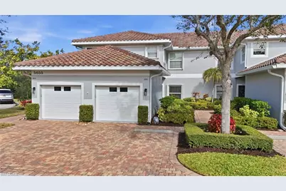 5655 Northboro Dr #101, Naples, FL 34110 - Photo 3