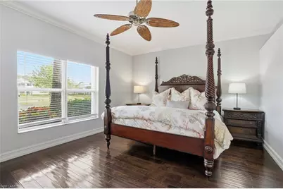 5655 Northboro Dr #101, Naples, FL 34110 - Photo 23