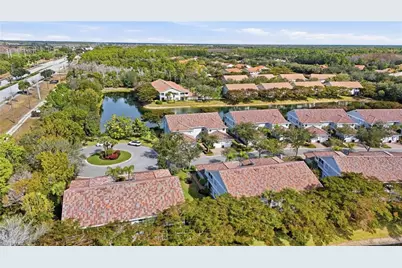 5655 Northboro Dr #101, Naples, FL 34110 - Photo 5