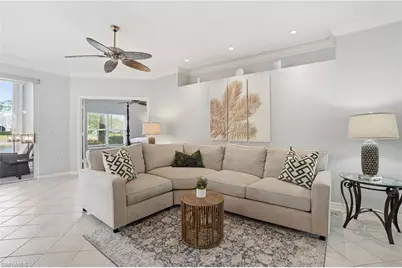 5655 Northboro Dr #101, Naples, FL 34110 - Photo 11