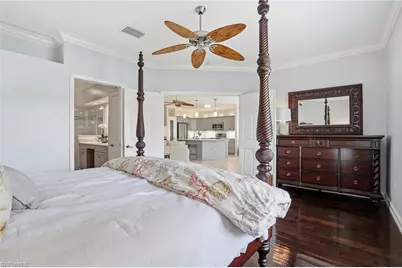 5655 Northboro Dr #101, Naples, FL 34110 - Photo 25