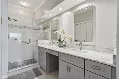 5655 Northboro Dr #101, Naples, FL 34110 - Photo 27