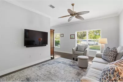 5655 Northboro Dr #101, Naples, FL 34110 - Photo 21