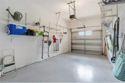 5655 Northboro Dr #101, Naples, FL 34110 - Photo 33