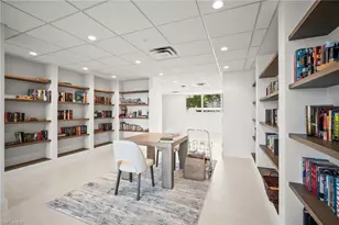 3443 Gulf Shore Blvd N, Naples, FL 34103 - Photo 29