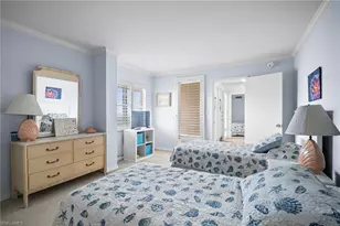 3443 Gulf Shore Blvd N, Naples, FL 34103 - Photo 23