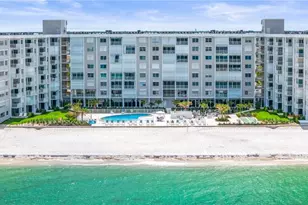 3443 Gulf Shore Blvd N, Naples, FL 34103 - Photo 31