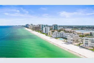 3443 Gulf Shore Blvd N #713, Naples, FL 34103 - Photo 5