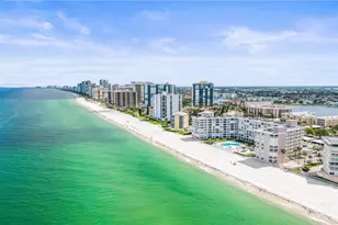 3443 Gulf Shore Blvd N, Naples, FL 34103 - Photo 5