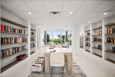 3443 Gulf Shore Blvd N #713, Naples, FL 34103 - Photo 27