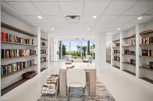 3443 Gulf Shore Blvd N, Naples, FL 34103 - Photo 27