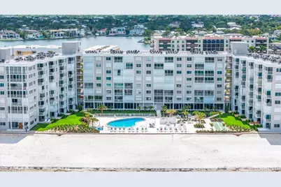 3443 Gulf Shore Blvd N #713, Naples, FL 34103 - Photo 33