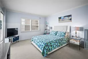 3443 Gulf Shore Blvd N, Naples, FL 34103 - Photo 19