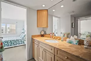 3443 Gulf Shore Blvd N, Naples, FL 34103 - Photo 21