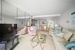 3443 Gulf Shore Blvd N, Naples, FL 34103 - Photo 17