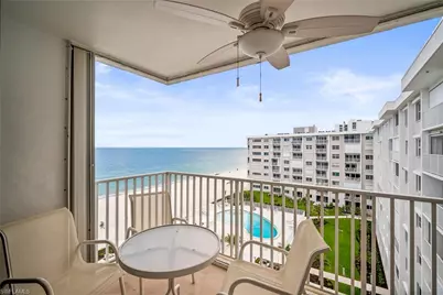 3443 Gulf Shore Blvd N #713, Naples, FL 34103 - Photo 15