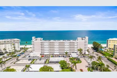 3443 Gulf Shore Blvd N #713, Naples, FL 34103 - Photo 3