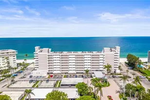 3443 Gulf Shore Blvd N, Naples, FL 34103 - Photo 3