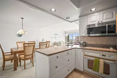 3443 Gulf Shore Blvd N #713, Naples, FL 34103 - Photo 11