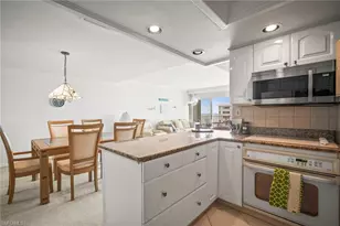 3443 Gulf Shore Blvd N, Naples, FL 34103 - Photo 11