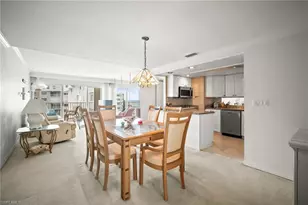 3443 Gulf Shore Blvd N, Naples, FL 34103 - Photo 7