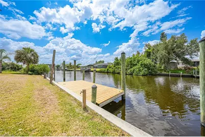 27385 Voyageur Dr, Punta Gorda, FL 33983 - Photo 3