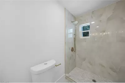 27385 Voyageur Dr, Punta Gorda, FL 33983 - Photo 21