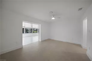 27385 Voyageur Dr, Punta Gorda, FL 33983 - Photo 17