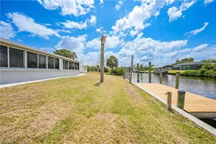 27385 Voyageur Dr, Punta Gorda, FL 33983 - Photo 25