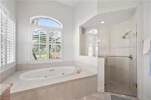 480 Terracina Way, Naples, FL 34119 - Photo 17